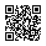 C321C104F5G5TA QRCode