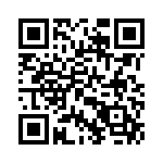 C321C104J1G5TA QRCode