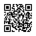 C321C104M5R5TA QRCode