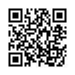 C321C104M5U5TA QRCode