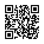 C321C109DAG5TA QRCode