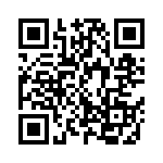 C321C110JAG5TA QRCode