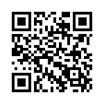 C321C111J3G5TA QRCode