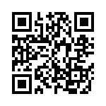 C321C111JAG5TA QRCode