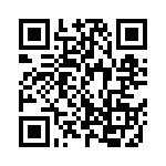 C321C111K3G5TA QRCode