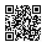 C321C112F3G5TA QRCode