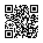 C321C119B3G5TA QRCode