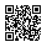 C321C119D3G5TA QRCode