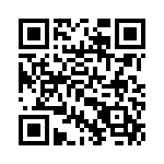 C321C120JAG5TA QRCode