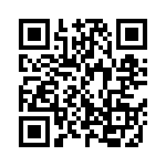 C321C121JAG5TA QRCode