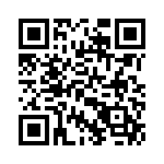 C321C123F3G5TA QRCode