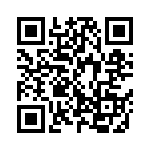 C321C123K2G5TA QRCode