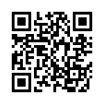 C321C123K3G5TA QRCode