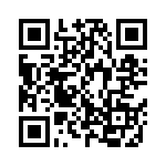 C321C124F3G5TA QRCode