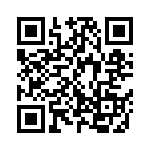 C321C124G5G5TA QRCode