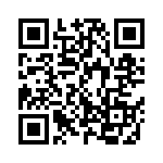 C321C124K3G5TA QRCode