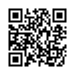 C321C129B3G5TA QRCode