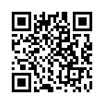 C321C129D3G5TA QRCode