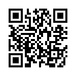 C321C130KAG5TA QRCode