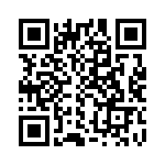 C321C131F3G5TA QRCode