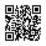 C321C131FAG5TA QRCode