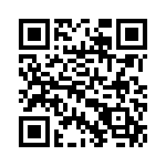 C321C131JAG5TA QRCode