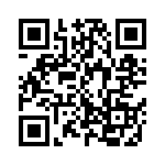 C321C132FAG5TA QRCode