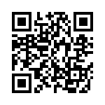 C321C132J3G5TA QRCode