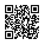 C321C139D3G5TA QRCode