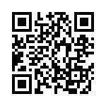 C321C150F3G5TA QRCode