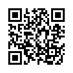 C321C153F1G5TA QRCode