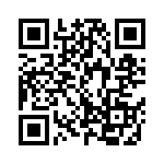 C321C153F2G5TA QRCode