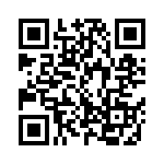 C321C153J3G5TA QRCode