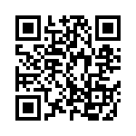 C321C153K3G5TA QRCode