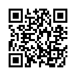 C321C154G3G5TA QRCode