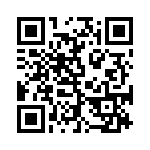 C321C160GAG5TA QRCode