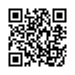 C321C160J3G5TA QRCode