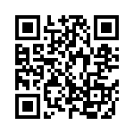 C321C161F3G5TA QRCode