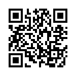 C321C161FAG5TA QRCode