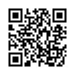 C321C161G3G5TA QRCode