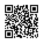 C321C161GAG5TA QRCode