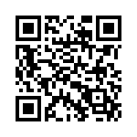 C321C161JAG5TA QRCode