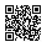 C321C169D3G5TA QRCode