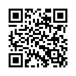 C321C180F3G5TA QRCode