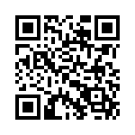 C321C183J5G5TA QRCode