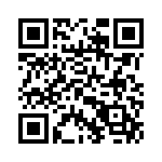 C321C183JAG5TA QRCode