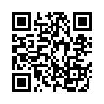 C321C184K3G5TA QRCode