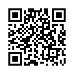 C321C184M2R5TA QRCode