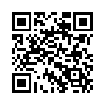 C321C189CAG5TA QRCode