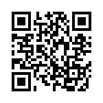 C321C189D3G5TA QRCode